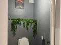 Готовый бизнес, кофейня Global Coffee, с готовой франшизой •120 м² · 120 м² за 25 млн ₸ в Кокшетау — фото 12