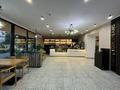 Готовый бизнес, кофейня Global Coffee, с готовой франшизой •120 м² · 120 м² за 25 млн ₸ в Кокшетау — фото 2