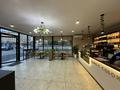 Готовый бизнес, кофейня Global Coffee, с готовой франшизой •120 м² · 120 м² за 25 млн ₸ в Кокшетау — фото 3