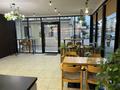 Готовый бизнес, кофейня Global Coffee, с готовой франшизой •120 м² · 120 м² за 25 млн ₸ в Кокшетау — фото 4