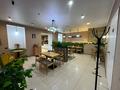 Готовый бизнес, кофейня Global Coffee, с готовой франшизой •120 м² · 120 м² за 25 млн ₸ в Кокшетау — фото 6