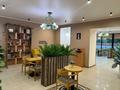 Готовый бизнес, кофейня Global Coffee, с готовой франшизой •120 м² · 120 м² за 25 млн ₸ в Кокшетау — фото 7