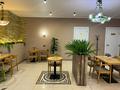 Готовый бизнес, кофейня Global Coffee, с готовой франшизой •120 м² · 120 м² за 25 млн ₸ в Кокшетау — фото 8