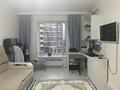 2-комнатная квартира · 55 м² · 3/12 этаж, Кабанбай батыра 59А за 41.5 млн ₸ в Астане, Нура р-н
