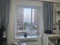 2-комнатная квартира · 55 м² · 3/12 этаж, Кабанбай батыра 59А за 41.5 млн ₸ в Астане, Нура р-н — фото 2