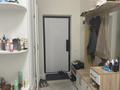 2-комнатная квартира · 55 м² · 3/12 этаж, Кабанбай батыра 59А за 41.5 млн ₸ в Астане, Нура р-н — фото 4