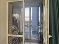 2-комнатная квартира · 55 м² · 3/12 этаж, Кабанбай батыра 59А за 41.5 млн ₸ в Астане, Нура р-н — фото 6