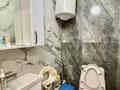 3-комнатная квартира · 71 м² · 8/12 этаж, Кульджинский тракт за 38 млн ₸ в Алматы, Медеуский р-н — фото 23