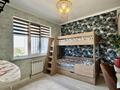 3-комнатная квартира · 71 м² · 8/12 этаж, Кульджинский тракт за 38 млн ₸ в Алматы, Медеуский р-н — фото 5