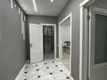 1-комнатная квартира · 59 м² · 4/9 этаж, мкр Жана Орда, Самал 72/1 — Коняхина за 15 000 ₸ в Уральске — фото 5
