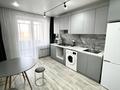 1-комнатная квартира · 59 м² · 4/9 этаж, мкр Жана Орда, Самал 72/1 — Коняхина за 15 000 ₸ в Уральске — фото 2