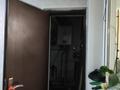 Часть дома • 4 комнаты • 90 м² • 4 сот., мкр Карасу, Лепси 28 за 45 млн 〒 в Алматы, Алатауский р-н — фото 3