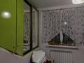 Часть дома • 4 комнаты • 90 м² • 4 сот., мкр Карасу, Лепси 28 за 45 млн 〒 в Алматы, Алатауский р-н — фото 5