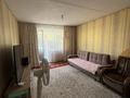 2-комнатная квартира · 51.5 м² · 2/5 этаж, Ауэзова 14 за 8 млн ₸ в Солнечном