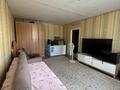 2-комнатная квартира · 51.5 м² · 2/5 этаж, Ауэзова 14 за 8 млн ₸ в Солнечном — фото 2
