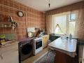 2-комнатная квартира · 51.5 м² · 2/5 этаж, Ауэзова 14 за 8 млн ₸ в Солнечном — фото 3