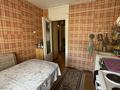 2-комнатная квартира · 51.5 м² · 2/5 этаж, Ауэзова 14 за 8 млн ₸ в Солнечном — фото 4