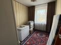 2-комнатная квартира · 51.5 м² · 2/5 этаж, Ауэзова 14 за 8 млн ₸ в Солнечном — фото 5