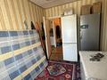 2-комнатная квартира · 51.5 м² · 2/5 этаж, Ауэзова 14 за 8 млн ₸ в Солнечном — фото 6