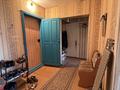 2-комнатная квартира · 51.5 м² · 2/5 этаж, Ауэзова 14 за 8 млн ₸ в Солнечном — фото 7