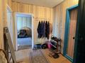 2-комнатная квартира · 51.5 м² · 2/5 этаж, Ауэзова 14 за 8 млн ₸ в Солнечном — фото 8