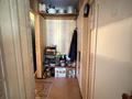 2-комнатная квартира · 51.5 м² · 2/5 этаж, Ауэзова 14 за 8 млн ₸ в Солнечном — фото 9
