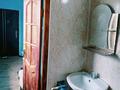2-комнатный дом помесячно, 50 м², 6 сот., Жамбыл 124 за 120 000 〒 в Коянкозе — фото 5