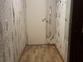 2-комнатная квартира · 35 м² · 3/5 этаж, мкр Самал 1 за 100 000 ₸ в Таразе