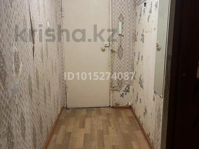 2-бөлмелі пәтер · 35 м² · 3/5 қабат, Самал ш/а. 1, бағасы: 100 000 ₸ в Таразе, мкр Самал