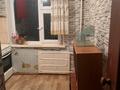 2-комнатная квартира · 35 м² · 3/5 этаж, мкр Самал 1 за 100 000 ₸ в Таразе — фото 2