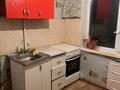 2-комнатная квартира · 35 м² · 3/5 этаж, мкр Самал 1 за 100 000 ₸ в Таразе — фото 3
