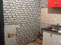 2-комнатная квартира · 35 м² · 3/5 этаж, мкр Самал 1 за 100 000 ₸ в Таразе — фото 4