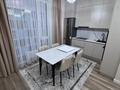 2-комнатная квартира · 45 м² · 9/9 этаж, Симферопольская 1/2 — Cулейменова за 350 000 ₸ в Алматы, Ауэзовский р-н — фото 2