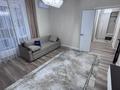 2-комнатная квартира · 45 м² · 9/9 этаж, Симферопольская 1/2 — Cулейменова за 350 000 ₸ в Алматы, Ауэзовский р-н — фото 3