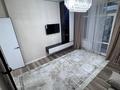 2-комнатная квартира · 45 м² · 9/9 этаж, Симферопольская 1/2 — Cулейменова за 350 000 ₸ в Алматы, Ауэзовский р-н — фото 4