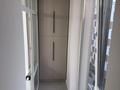 2-комнатная квартира · 45 м² · 9/9 этаж, Симферопольская 1/2 — Cулейменова за 350 000 ₸ в Алматы, Ауэзовский р-н — фото 5