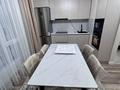 2-комнатная квартира · 45 м² · 9/9 этаж, Симферопольская 1/2 — Cулейменова за 350 000 ₸ в Алматы, Ауэзовский р-н — фото 6