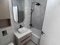 2-комнатная квартира · 45 м² · 9/9 этаж, Симферопольская 1/2 — Cулейменова за 350 000 ₸ в Алматы, Ауэзовский р-н — фото 7