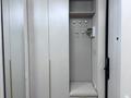 2-комнатная квартира · 45 м² · 9/9 этаж, Симферопольская 1/2 — Cулейменова за 350 000 ₸ в Алматы, Ауэзовский р-н — фото 8