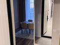 2-комнатная квартира · 45 м² · 9/9 этаж, Симферопольская 1/2 — Cулейменова за 350 000 ₸ в Алматы, Ауэзовский р-н — фото 9