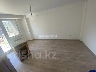 1-бөлмелі пәтер, 35.8 м², 3/5 қабат ай сайын, Алтын Орда 6/17, бағасы: 140 000 〒 в Алматы, Наурызбайский р-н