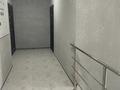 1-комнатная квартира, 40.5 м², 3/3 этаж, Мкр. Жана Куат — Аубакирова за 17.7 млн 〒 — фото 5