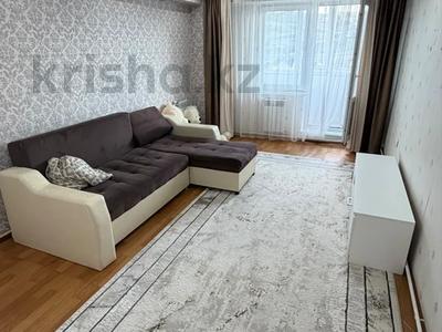 1-комнатная квартира · 42.8 м² · 9/9 этаж, Уалиева 8 за 19 млн ₸ в Усть-Каменогорске