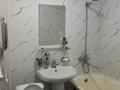 3-комнатная квартира · 58.5 м² · 1/5 этаж, Джангельдина 26 — Рядом находится Магнум, Ладушки, Мадлен,Эврика, Технодом,3 школы и детские садики, Аллея и речка Кочкар ата за 23 млн ₸ в Шымкенте, Аль-Фарабийский р-н — фото 12