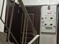 3-комнатная квартира · 58.5 м² · 1/5 этаж, Джангельдина 26 — Рядом находится Магнум, Ладушки, Мадлен,Эврика, Технодом,3 школы и детские садики, Аллея и речка Кочкар ата за 23 млн ₸ в Шымкенте, Аль-Фарабийский р-н — фото 14