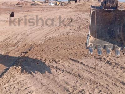Участок · 810 соток, Арна за 450 млн ₸