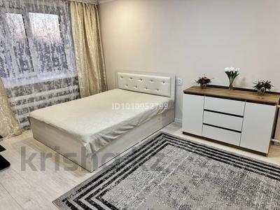1-бөлмелі пәтер · 36 м² · 4/5 қабат, Джамбула 67а, бағасы: 12 000 ₸ в Сарани