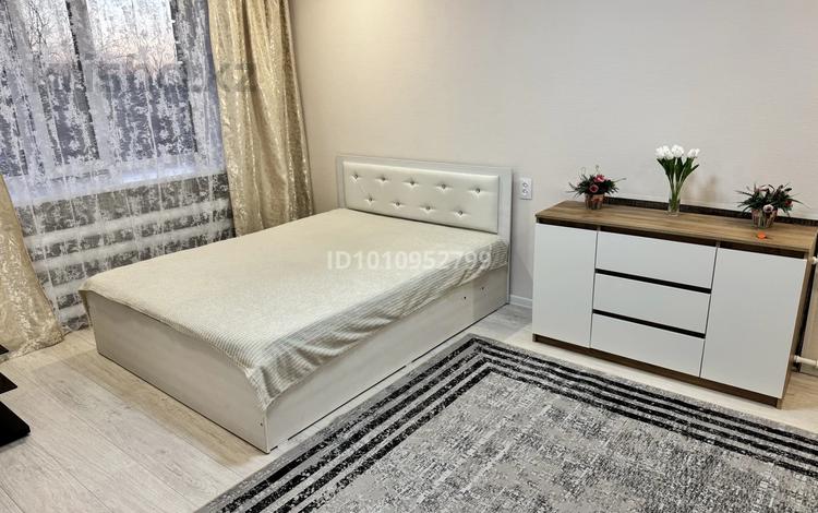 1-бөлмелі пәтер · 36 м² · 4/5 қабат, Джамбула 67а, бағасы: 12 000 ₸ в Сарани — фото 2