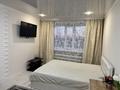 1-бөлмелі пәтер · 36 м² · 4/5 қабат, Джамбула 67а, бағасы: 12 000 ₸ в Сарани — фото 2