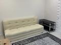 1-бөлмелі пәтер · 36 м² · 4/5 қабат, Джамбула 67а, бағасы: 12 000 ₸ в Сарани — фото 3